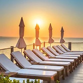 Kilya Hotel