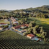 Casa Lata - Wine & Tourism