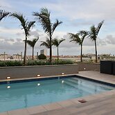 City Lodge Hotel Maputo