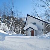 Eagle House Hakuba
