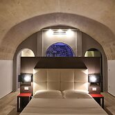 Principe Relais Suite & Spa