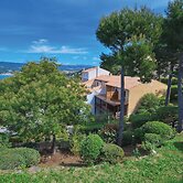 VVF Résidence Saint-Cyr-sur-Mer
