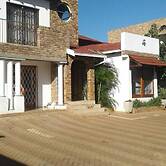 Amandahill Guest House