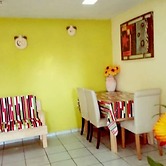 El Paraíso de Zacatlán