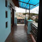 Martita's house hostal