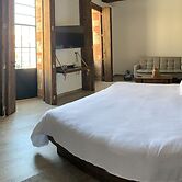 Hotel Diana