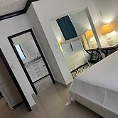 Island Turquoise Rental