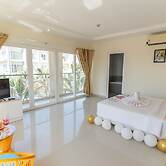 Farosea Hotels & Resorts