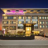 Regenta Central Cassia Zirakpur Chandigarh