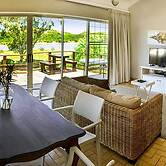Addo River-View Lodge