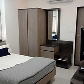 Sai Krupa Lawn and Regency