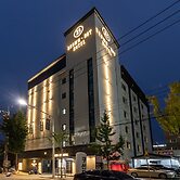 Browndot Hotel Daegu Seongseo