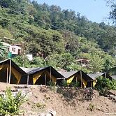 Adb Rooms Adventure Guru Byasi