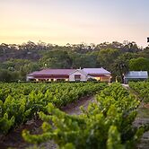 Le Mas Barossa Valley