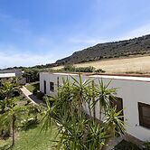 Il Borgo del Principino