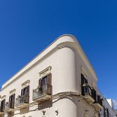 Dimora La Torre