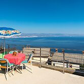 Apartment Lucia & Holiday Home Nino