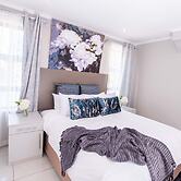 Prestigious Apartments