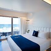 I Resort Beach Hotel & Spa