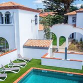 Villas Prestige L’Orée de Milady