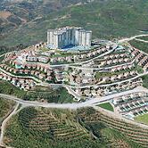 Goldcity Holiday Homes