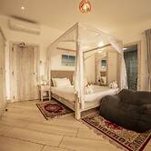 Jumeirah Beach Front Apartments