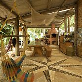 Sitio Simple Life - Hostel