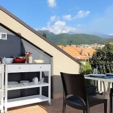 Etna Sunrise B&B