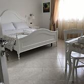 B&B White Room Salento