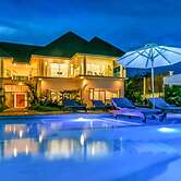 Palm Residence by Amazing Zanzibar