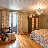 Apartamentos Turísticos la Calleja