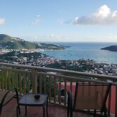 Little Indigo Apartments