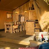 Camping Campo dei Fiori