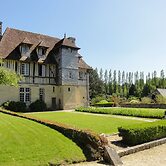 Les Manoirs des Portes de Deauville