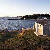 Lighthouse Lane Cottages