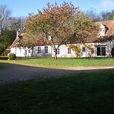 Domaine de la Touche