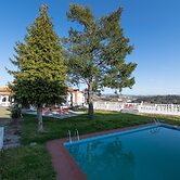 Casa da Real Companhia