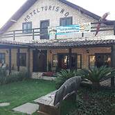 Hotel Turismo