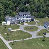 Loudoun Valley Manor