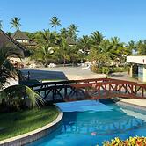 Beach Class Slin Muro Alto