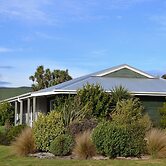 Catlins Gateway Motel
