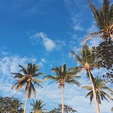 Hotel G Beach Resort and Restobar
