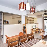 Hotel G Beach Resort and Restobar