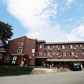 THE RED HOUSE - Hostel