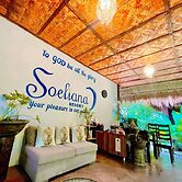 Soeliana Resort