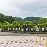 MovingCastle RV Camping