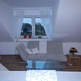 Großzügiges Zweiraumapartment Troisdorf