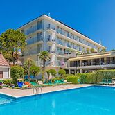Marina Palace Hotel