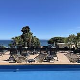 Hotel Les Alcyons
