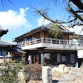 Okayama Hostel Igusa